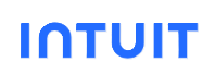 INTUIT LOGO