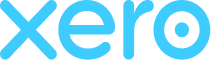 Xero_Wordmark_Blue_transparent